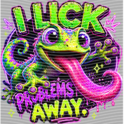 Animal Text Series-AT 3057
